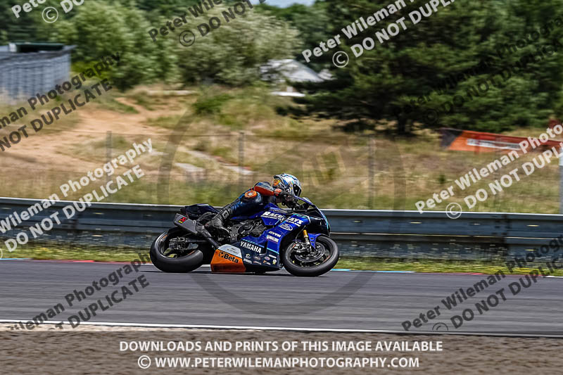 Slovakia Ring;event digital images;motorbikes;no limits;peter wileman photography;trackday;trackday digital images